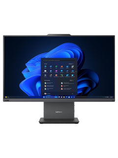 Lenovo ThinkCentre Neo 50a 24 Gen 6 13QG0016EX - view 3