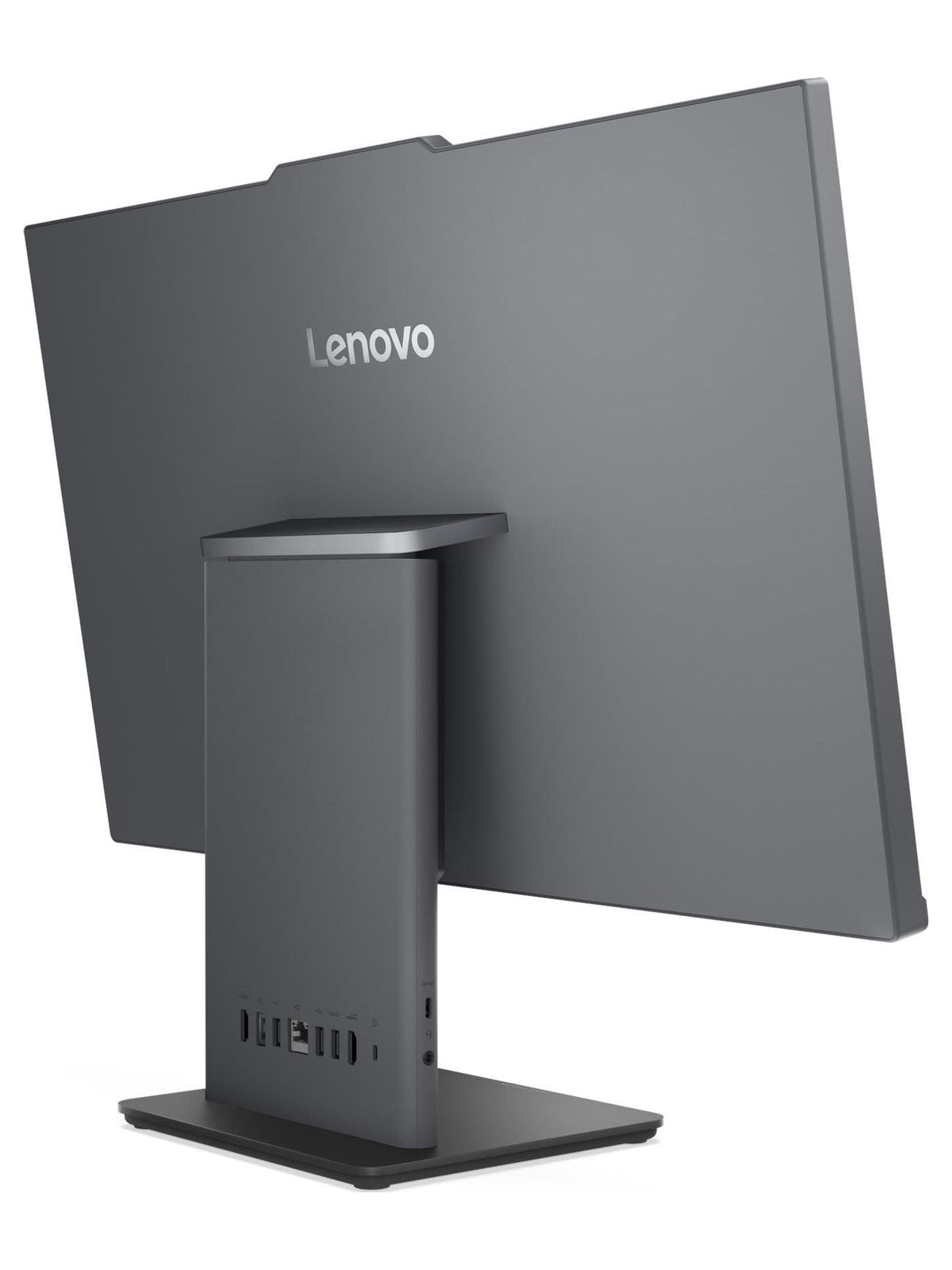 Lenovo ThinkCentre Neo 50a 24 Gen 6 13QG0016EX - view 4
