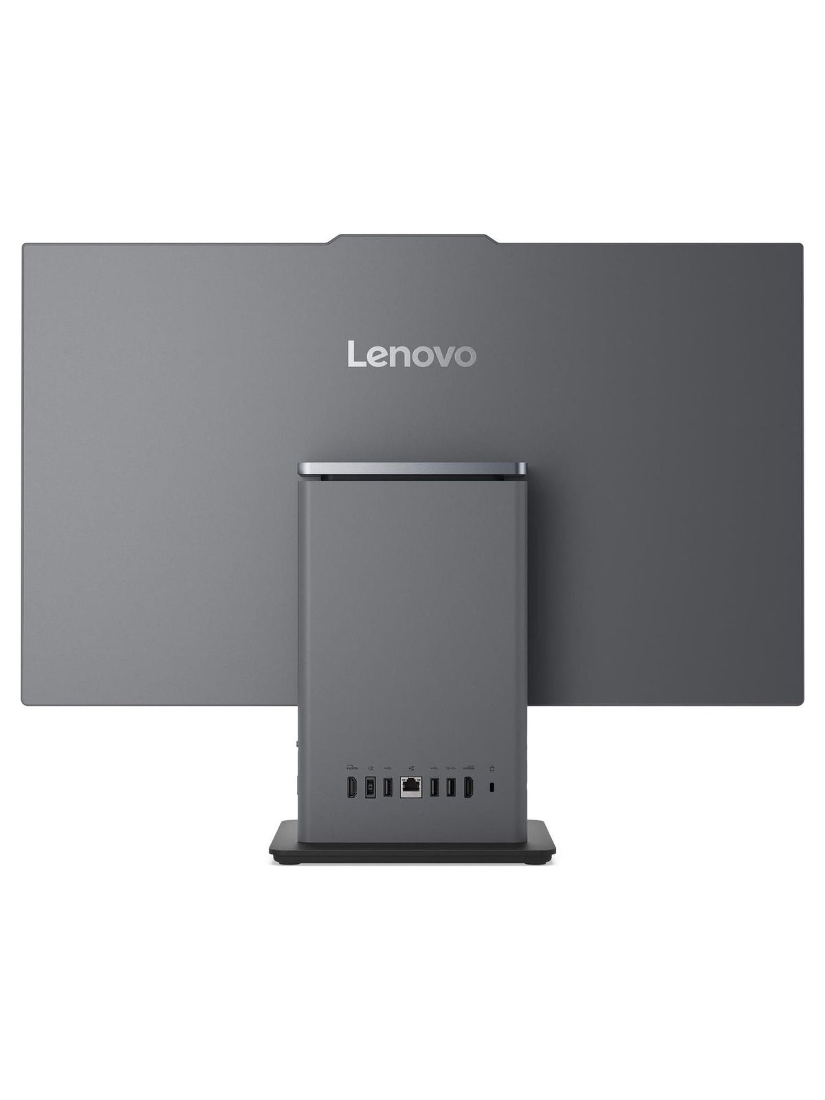 Lenovo ThinkCentre Neo 50a 24 Gen 6 13QG0016EX - view 5