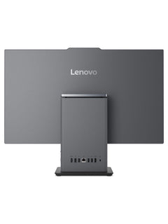 Lenovo ThinkCentre Neo 50a 24 Gen 6 13QG0016EX - view 5