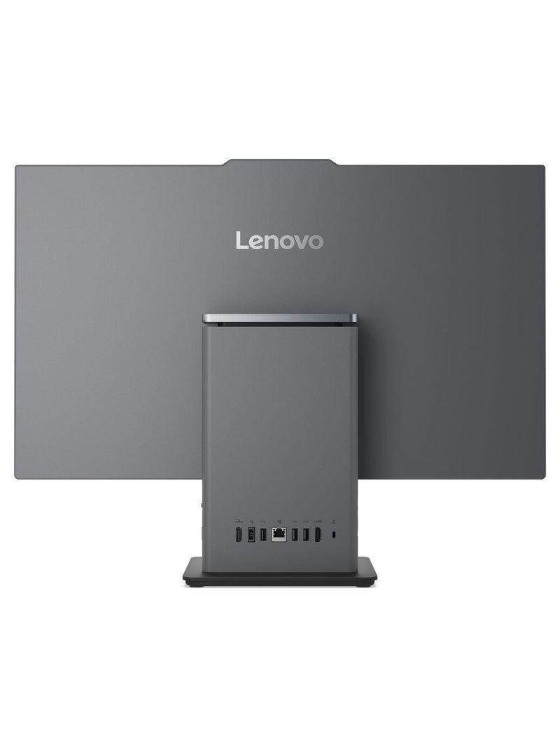 Lenovo ThinkCentre Neo 50a 24 Gen 6 13QG0016EX - view 5
