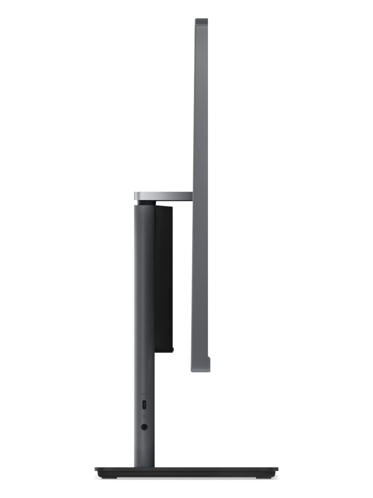 Lenovo ThinkCentre Neo 50a 24 Gen 6 13QG0016EX - view 6