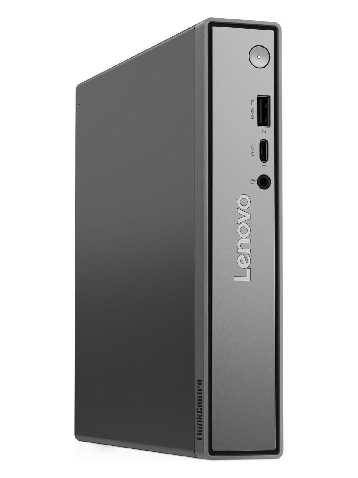 Lenovo ThinkCentre Neo 50q Gen 5 13B9004SEX