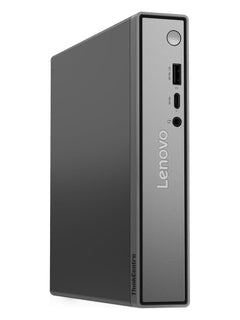 Lenovo ThinkCentre Neo 50q Gen 5 13B9004SEX