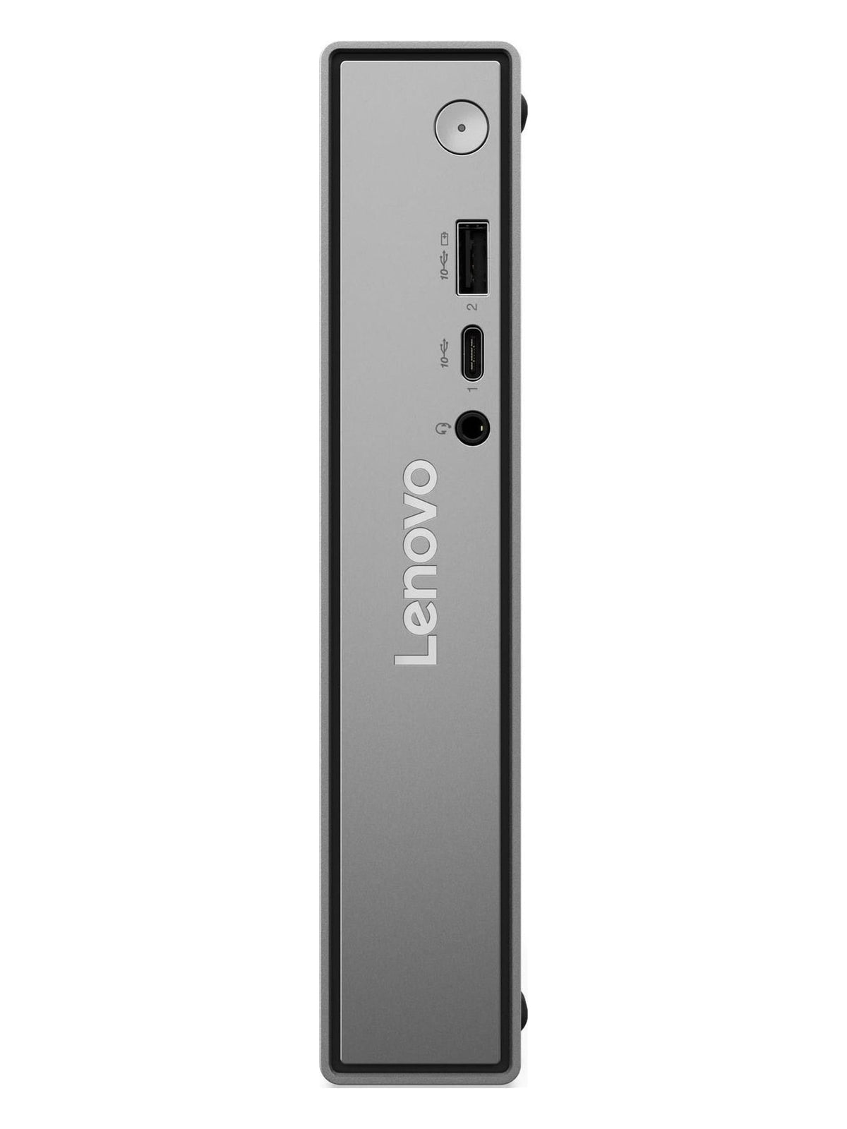 Lenovo ThinkCentre Neo 50q Gen 5 13B9004SEX - view 3