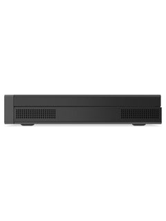 Lenovo ThinkCentre Neo 50q Gen 5 13B9004SEX - view 5