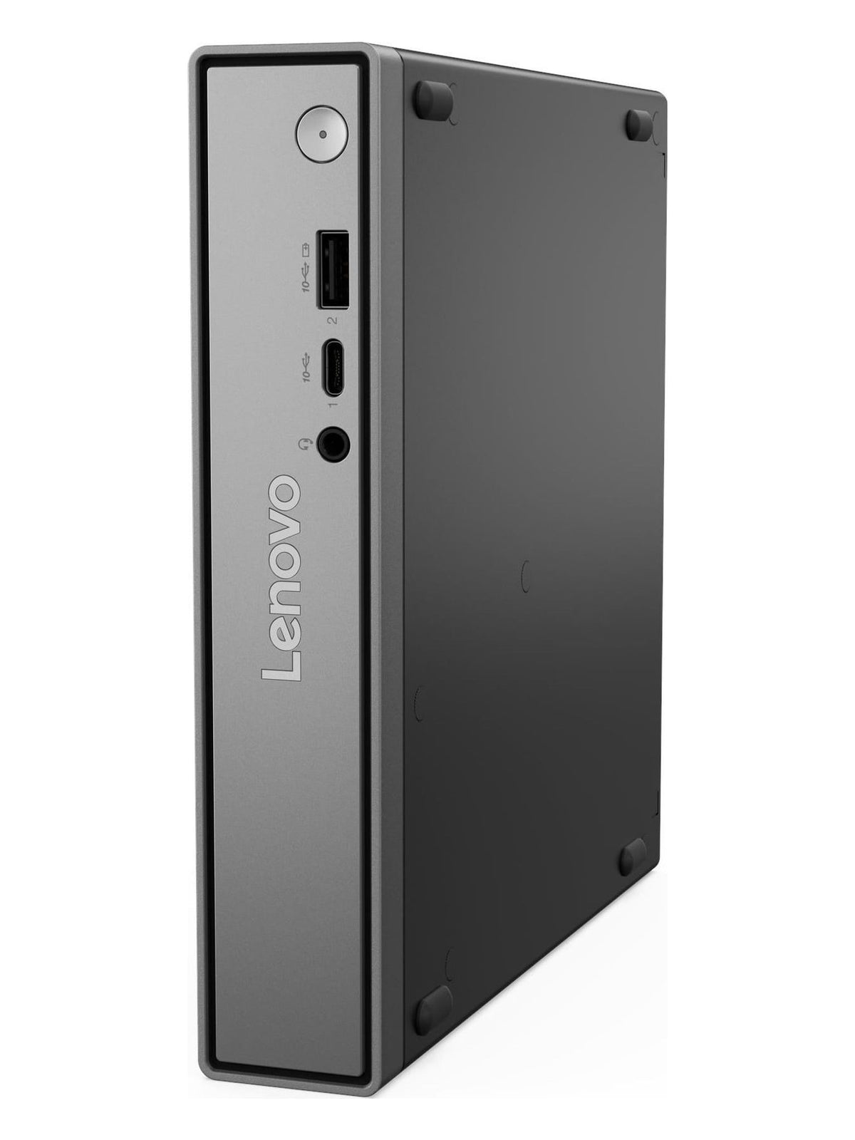 Lenovo ThinkCentre Neo 50q Gen 5 13B9004UEX - view 2