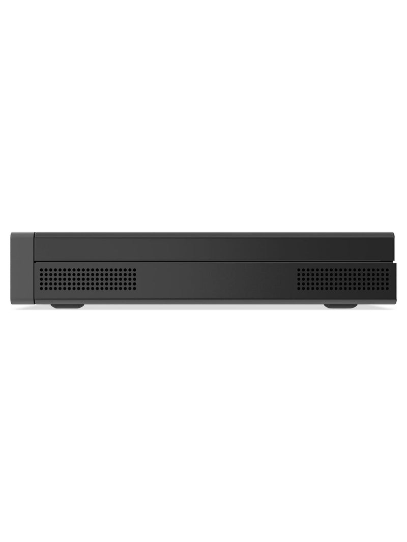 Lenovo ThinkCentre Neo 50q Gen 5 13B9004UEX - view 5