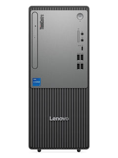 Lenovo ThinkCentre Neo 50t Gen 5 12UD00BYEX - view 2