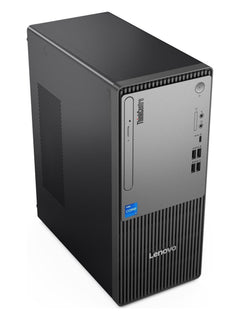 Lenovo ThinkCentre Neo 50t Gen 5 12UD00BYEX - view 4