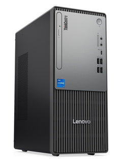 Lenovo ThinkCentre Neo 50t Gen 5 12UD00C2GP