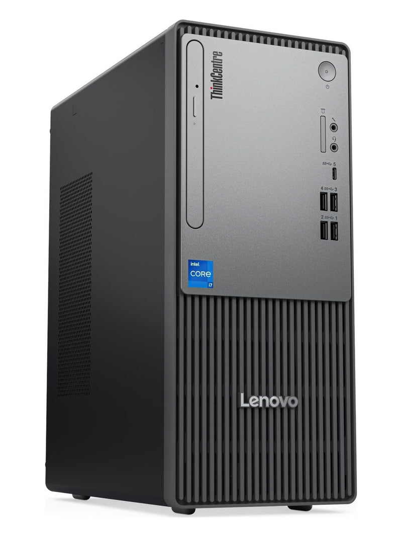 Lenovo ThinkCentre Neo 50t Gen 5 12UD00C2GP