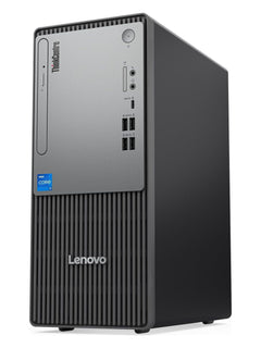 Lenovo ThinkCentre Neo 50t Gen 5 12UD00C2GP - view 2