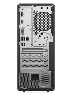 Lenovo ThinkCentre Neo 50t Gen 5 12UD00C2GP - view 4
