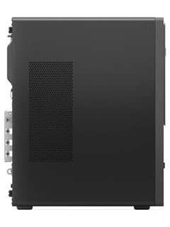 Lenovo ThinkCentre Neo 50t Gen 5 12UD00C2GP - view 5