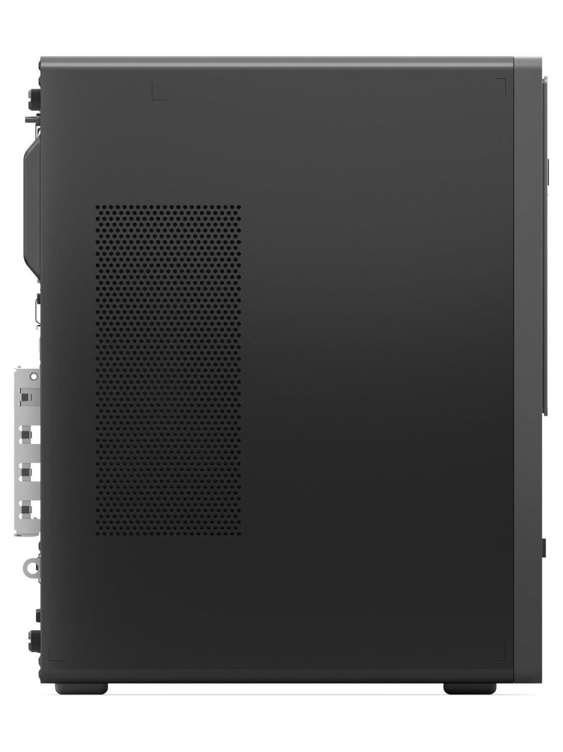 Lenovo ThinkCentre Neo 50t Gen 5 12UD00C2GP - view 5