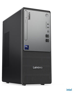 Lenovo ThinkCentre Neo 50t Gen 6 13BD001QEX