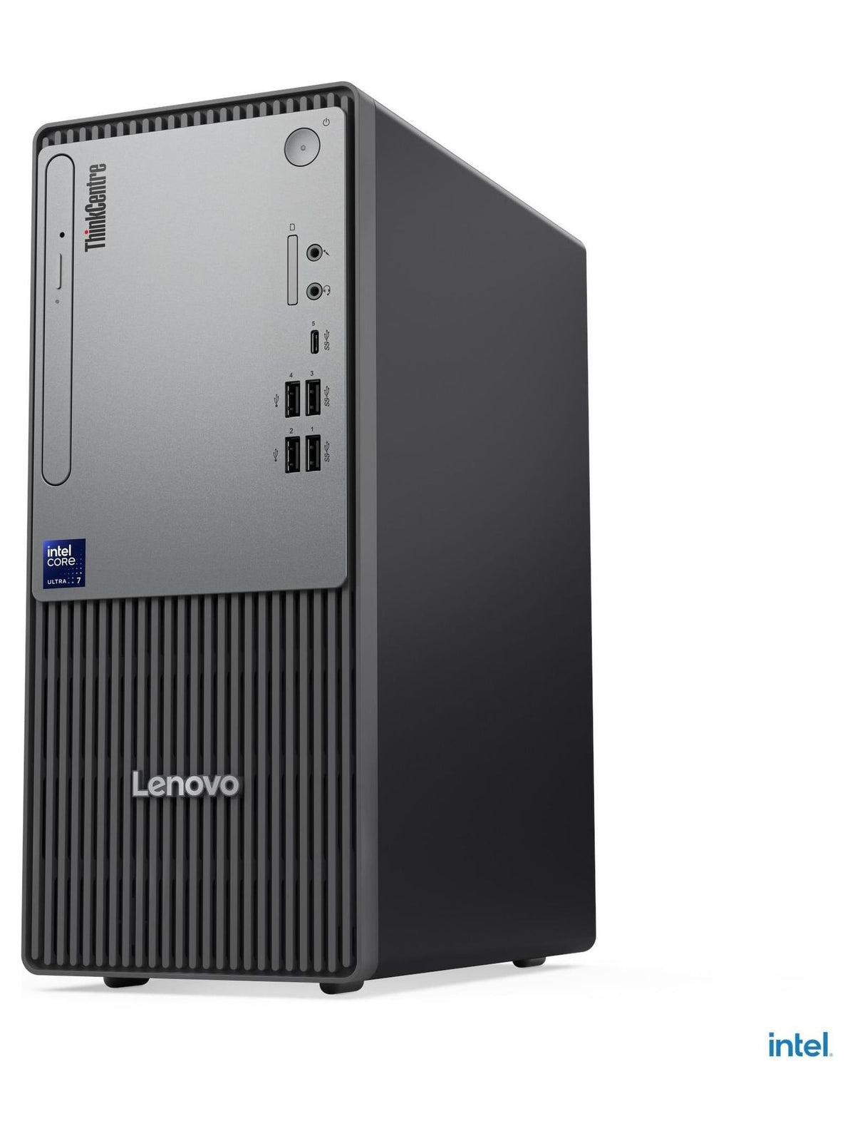 Lenovo ThinkCentre Neo 50t Gen 6 13BD001QEX - view 2