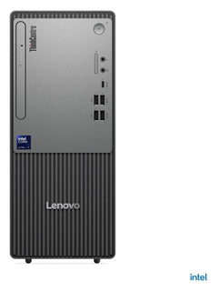 Lenovo ThinkCentre Neo 50t Gen 6 13BD001QEX - view 3