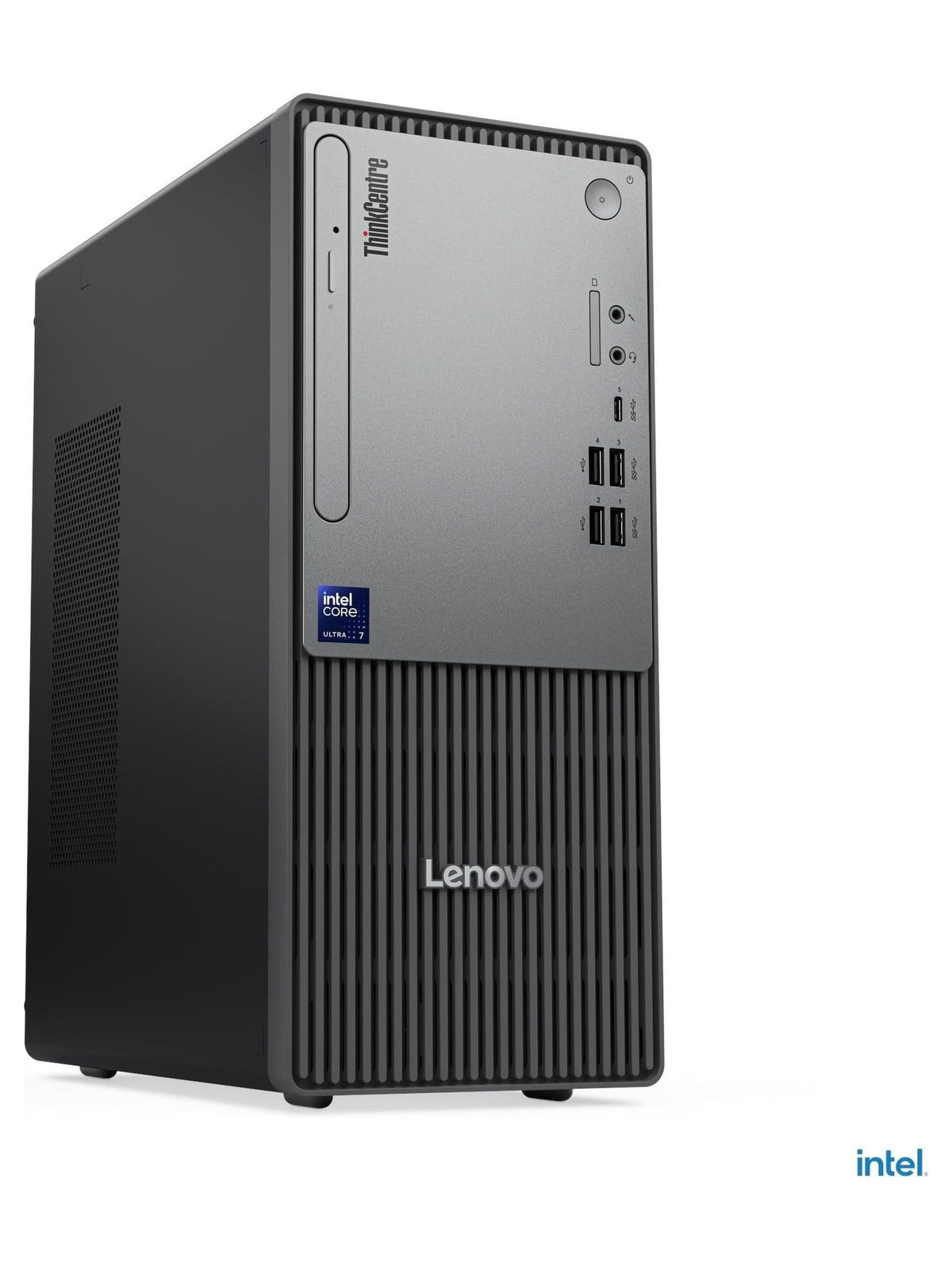 Lenovo ThinkCentre Neo 50t Gen 6 13BD002WEX