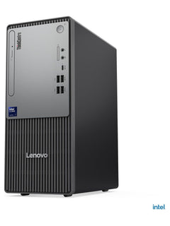 Lenovo ThinkCentre Neo 50t Gen 6 13BD002WEX - view 2