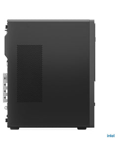 Lenovo ThinkCentre Neo 50t Gen 6 13BD002WEX - view 5