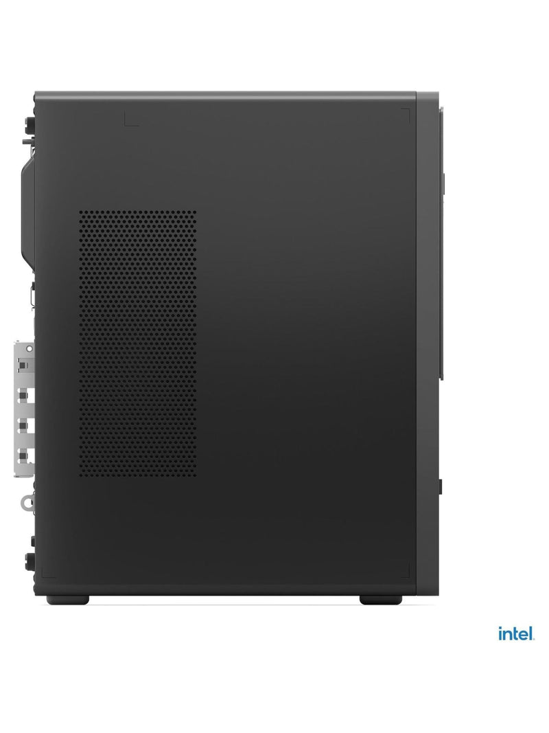 Lenovo ThinkCentre Neo 50t Gen 6 13BD002WEX - view 5