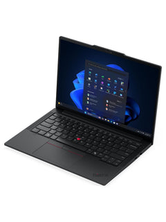Lenovo ThinkPad E14 Gen 7 21U2003XED