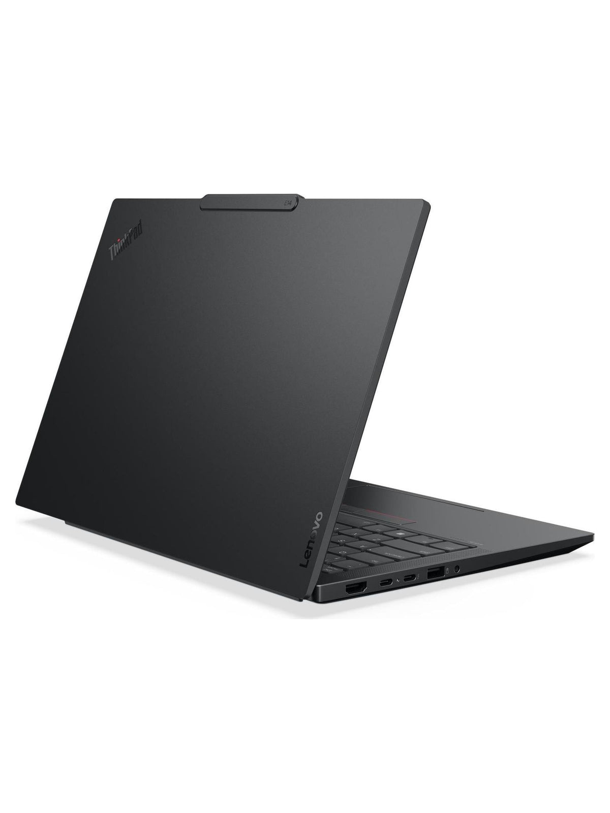Lenovo ThinkPad E14 Gen 7 21U2003XED - view 5