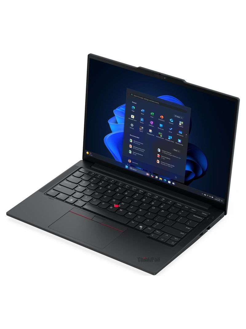 Lenovo ThinkPad E14 Gen 7 21U2005SED