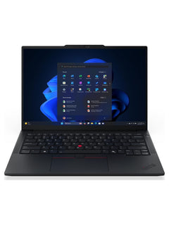 Lenovo ThinkPad E14 Gen 7 21U2005SED - view 3