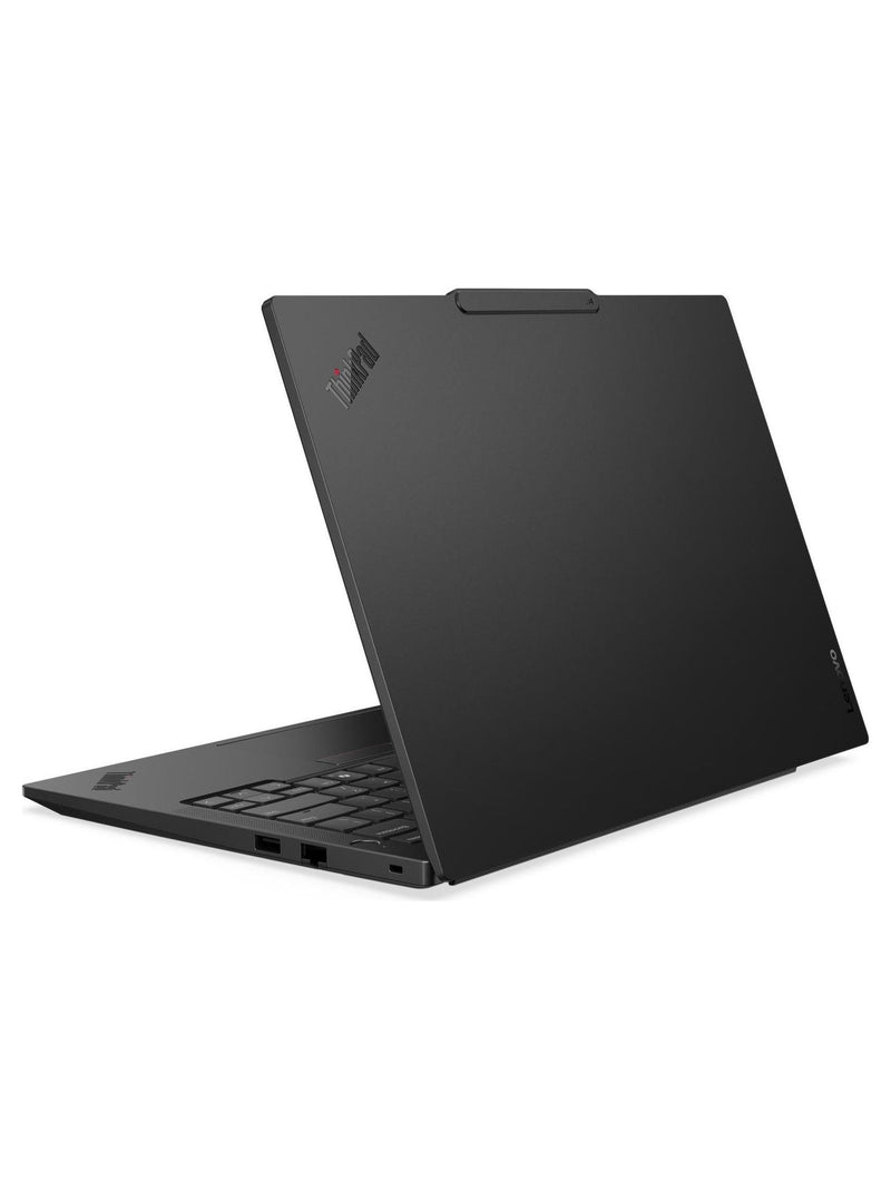 Lenovo ThinkPad E14 Gen 7 21U2005SED - view 4