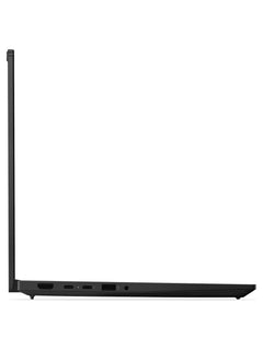 Lenovo ThinkPad E14 Gen 7 21U2005SED - view 6