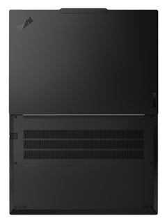 Lenovo ThinkPad E14 Gen 7 AMD 21T0001AED - view 6