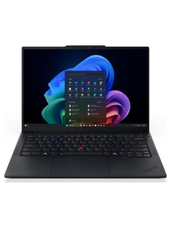 Lenovo ThinkPad E14 Gen 8 21Y60025GR