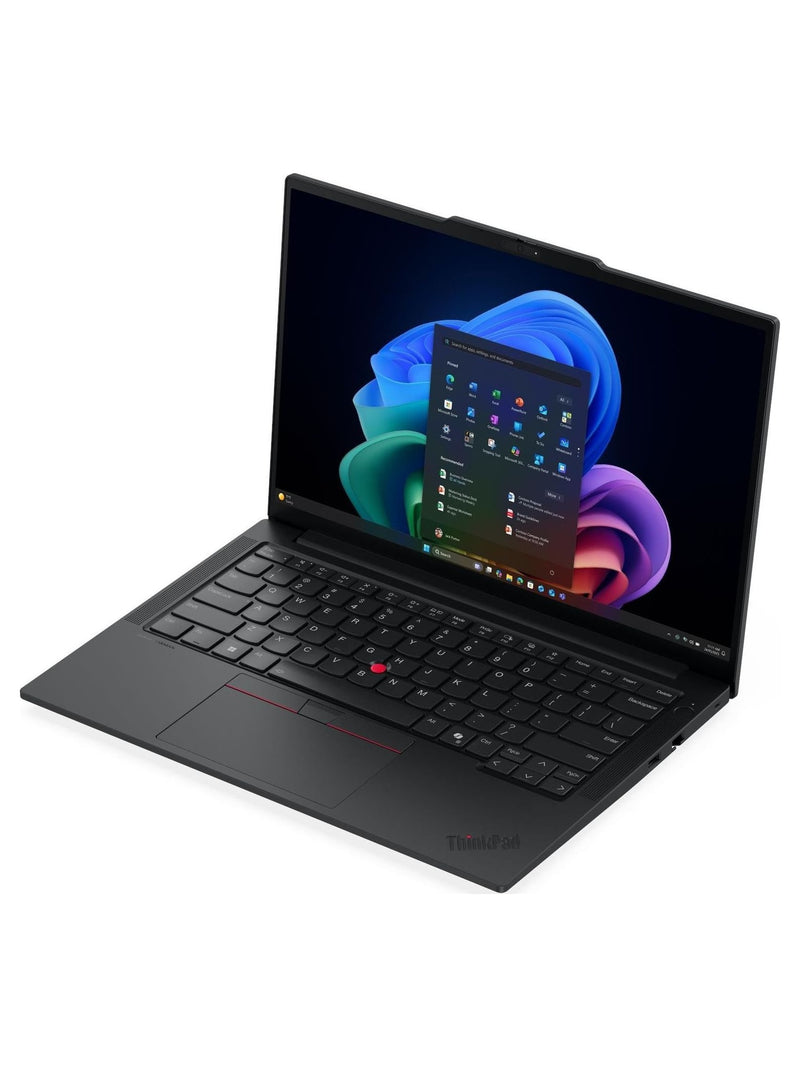 Lenovo ThinkPad E14 Gen 8 21Y60025GR - view 2