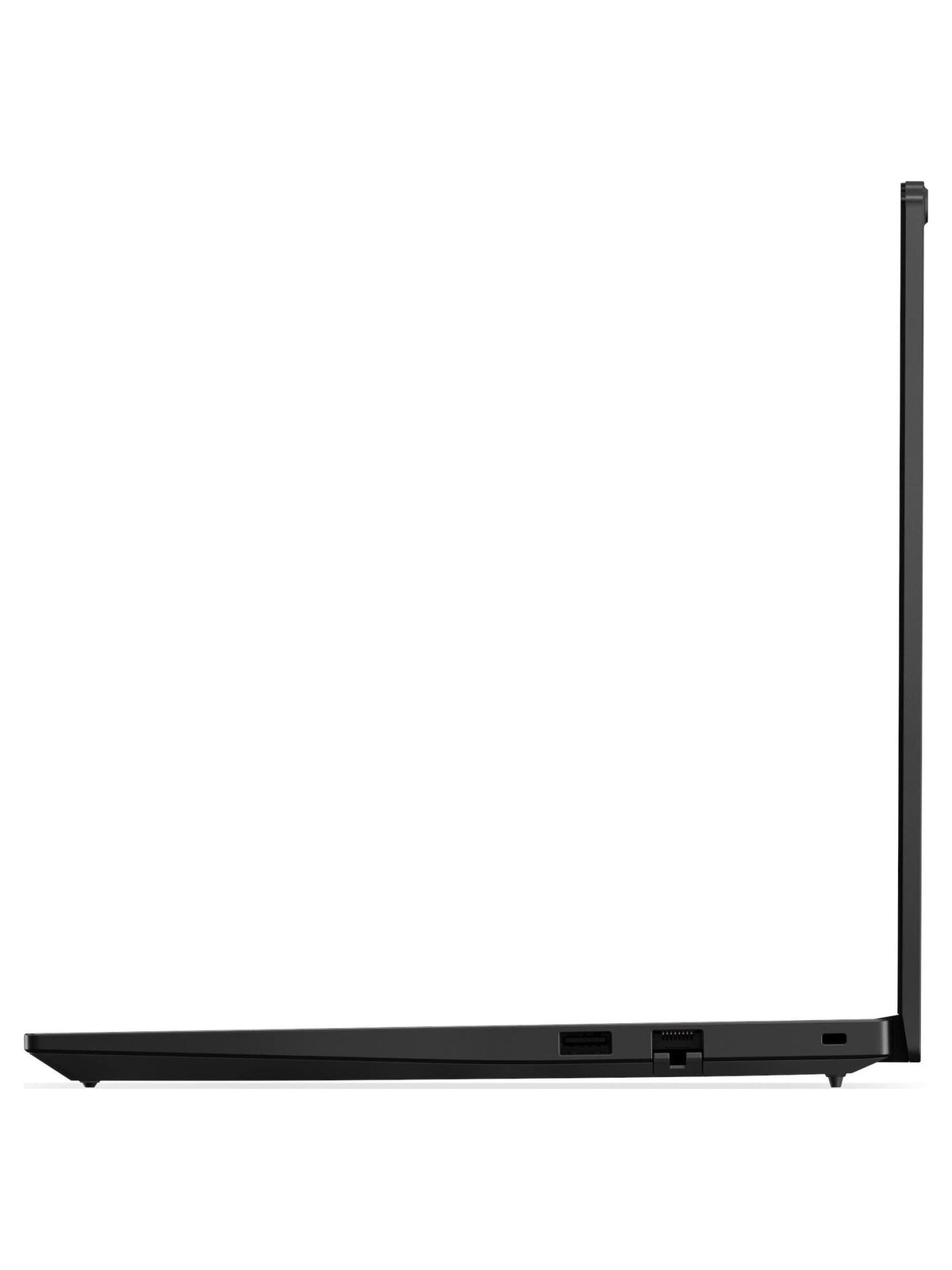Lenovo ThinkPad E14 Gen 8 21Y60025GR - view 5