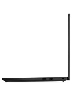 Lenovo ThinkPad E14 Gen 8 21Y60025GR - view 5