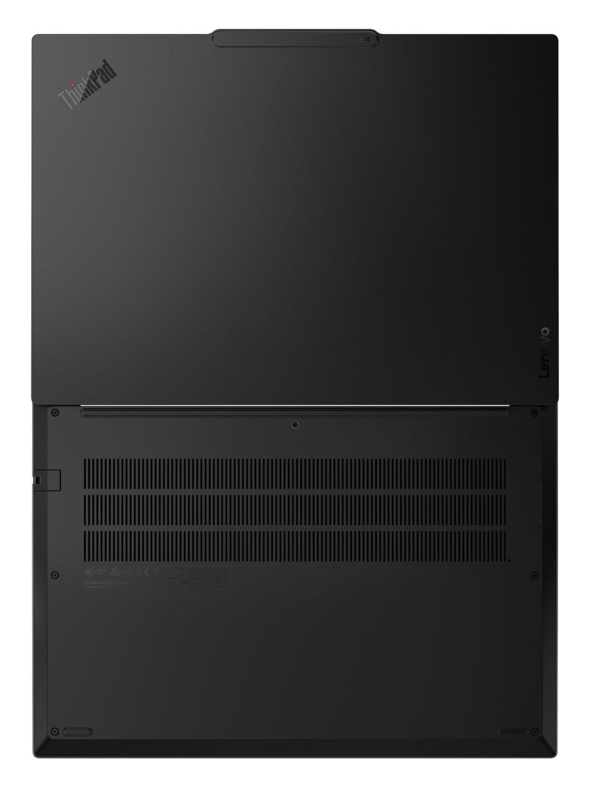 Lenovo ThinkPad E14 Gen 8 21Y60025GR - view 6
