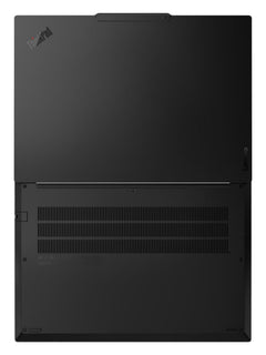 Lenovo ThinkPad E14 Gen 8 21Y60025GR - view 6