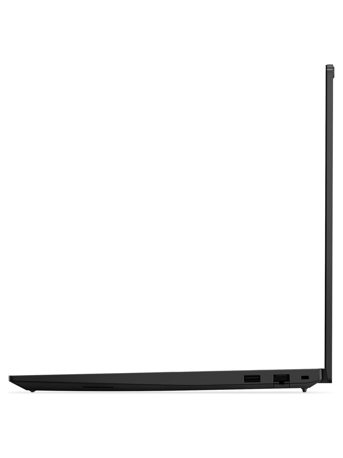 Lenovo ThinkPad E16 Gen 3 21SSS65600 - view 5