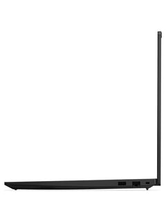 Lenovo ThinkPad E16 Gen 3 21SSS65600 - view 5