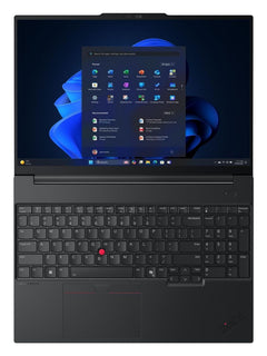 Lenovo ThinkPad E16 Gen 3 21SSS65600 - view 6