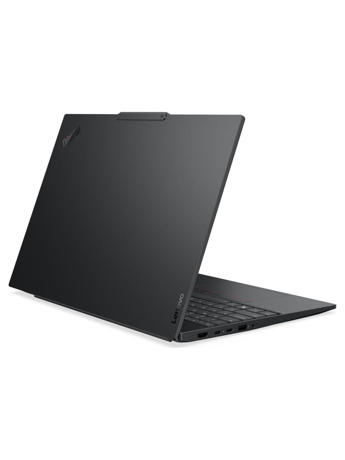 Lenovo ThinkPad E16 Gen 3 22AY001GED - view 5