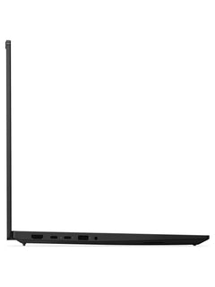 Lenovo ThinkPad E16 Gen 3 22AY001GED - view 6