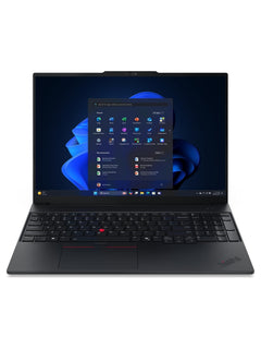 Lenovo ThinkPad E16 Gen 3 AMD 21ST0014ED
