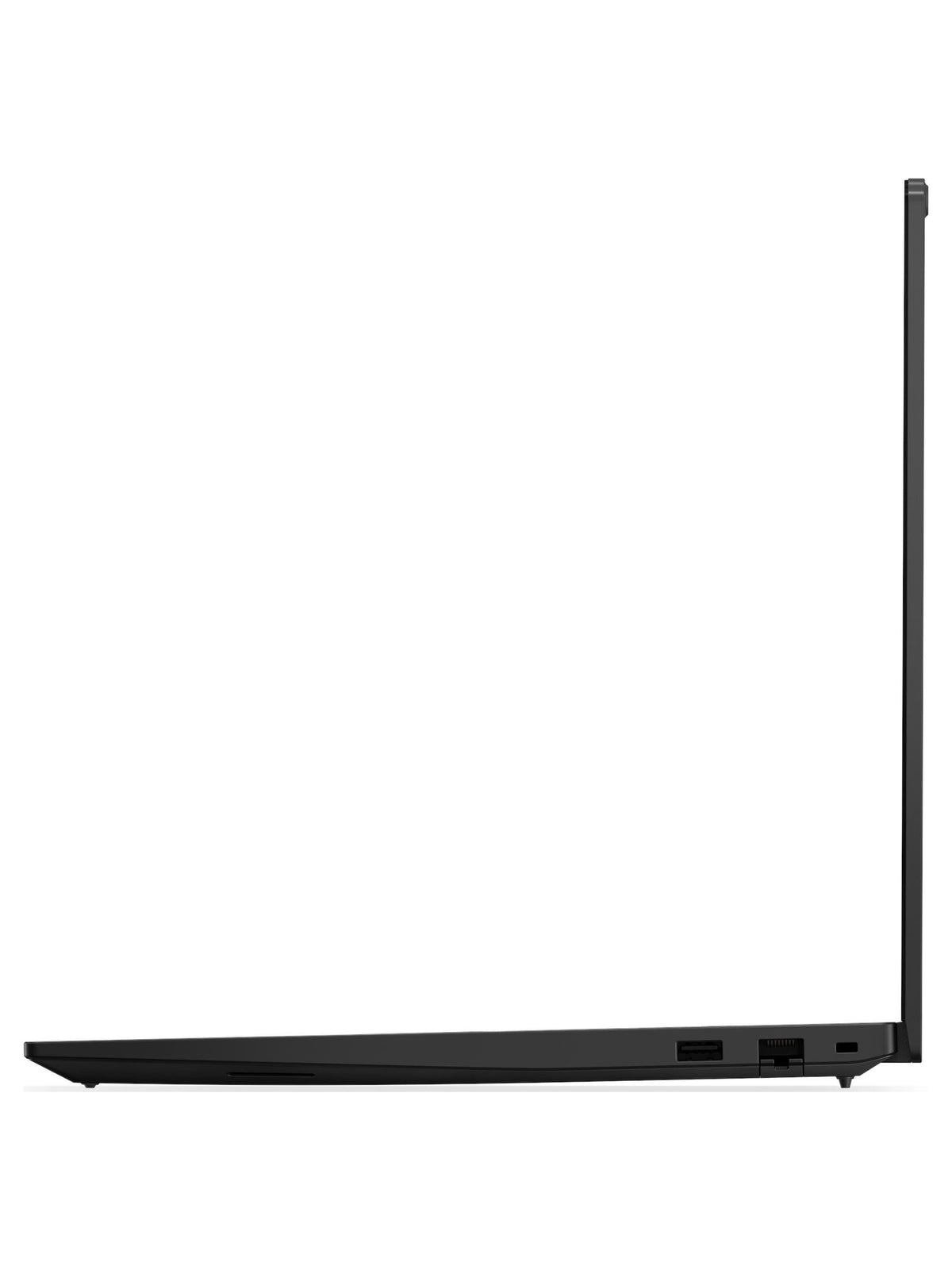 Lenovo ThinkPad E16 Gen 3 AMD 21ST0014ED - view 5