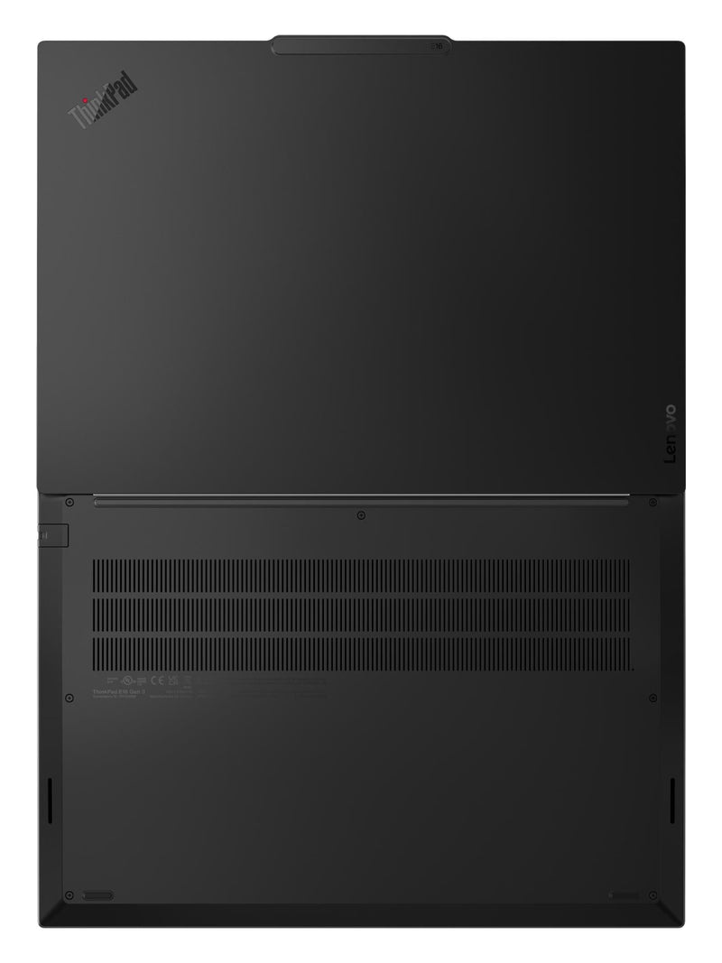 Lenovo ThinkPad E16 Gen 3 AMD 21ST0014ED - view 6