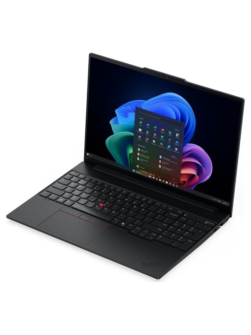 Lenovo ThinkPad E16 Gen 4 21YC0030GQ