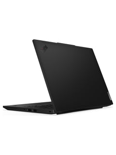 Lenovo ThinkPad L14 Gen 6 21S6003PUS - view 4